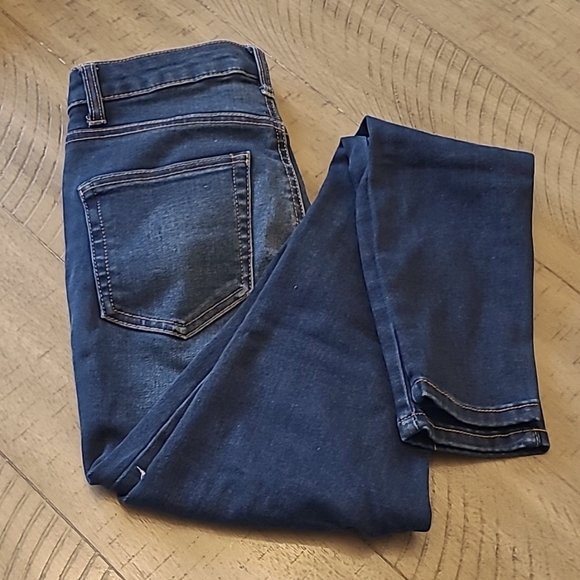 Ladies jeans - Picture 4 of 4